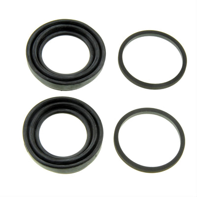 CALIPER REPAIR KIT
