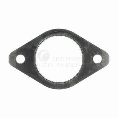Exhaust Manifold Gasket - 71-26405-10