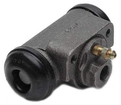 WHEEL CYLINDER