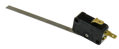 SUBURBAN MFG - 233382