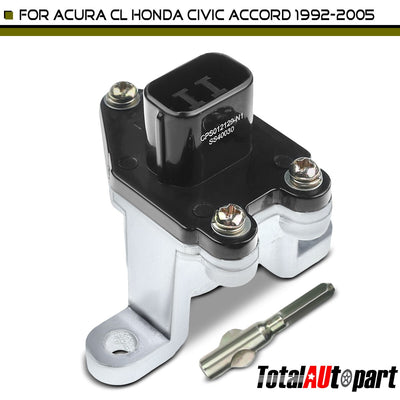 BK CALIPER RUBBER BUSH KT