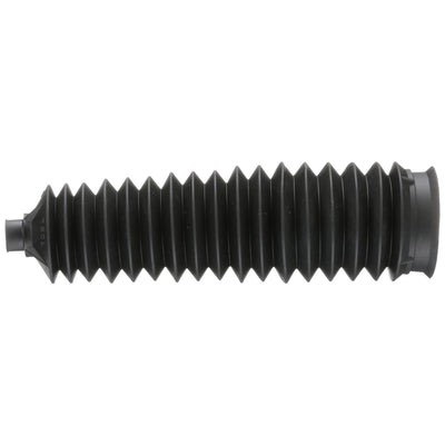 DELPHI roof rack