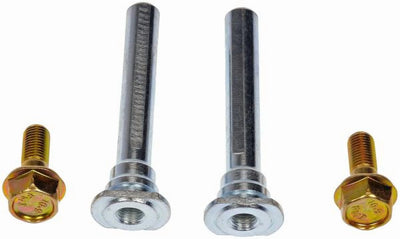 DISC BRK GUIDE BOLT/