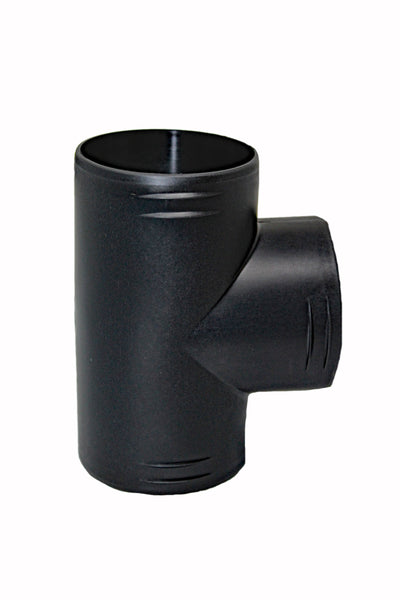 WEBASTO auto part