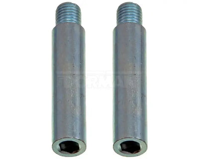 BRAKE HARDWARE
