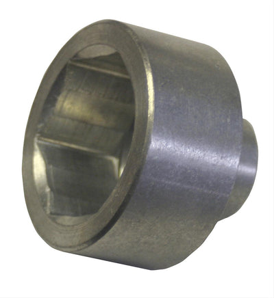 LISLE auto part
