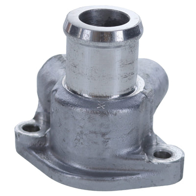 MOTORAD auto part