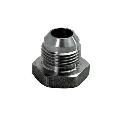 UPR Products auto part