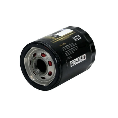 Mobil 1 oil filter