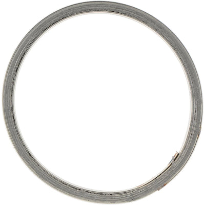 EXHAUST PIPE GASKET