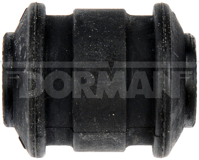 SUSPENSION CONTROL ARM BUSHING