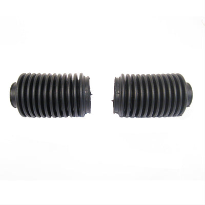 DELPHI roof rack