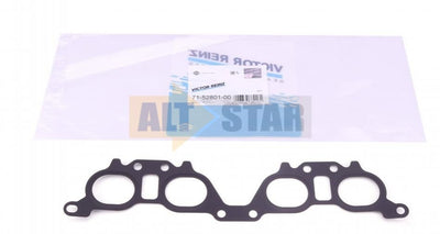 INTAKE MANIFOLD GASKET