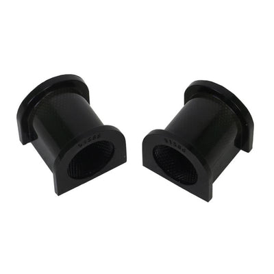 FRONT(27MM)SWAY BAR BUSHING FITS MAZDA B2000 8687