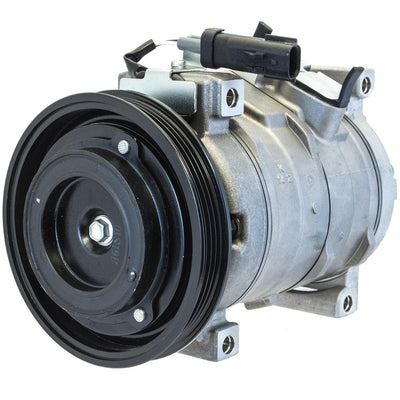 ROADPWR auto part
