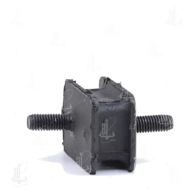 DEA PRODUCTS auto part