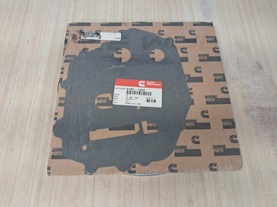 CUMMINS auto part
