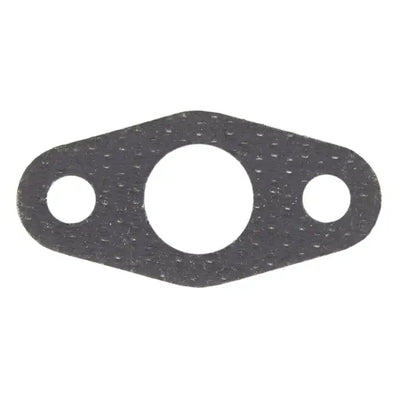 MAHLE Original Audi A4 06-00 Turbo Oil Drain