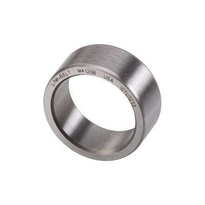 BOWER BCA auto part