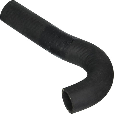 DAYCO HYDRAULIC auto part