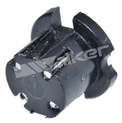 Walker Products Inc. - auto part