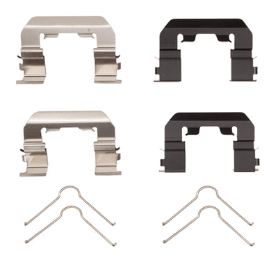 R1 Concepts auto part