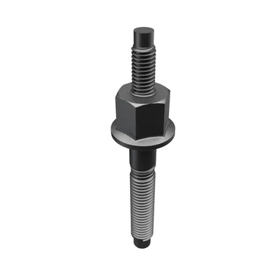 ENGINE - HARDWARE