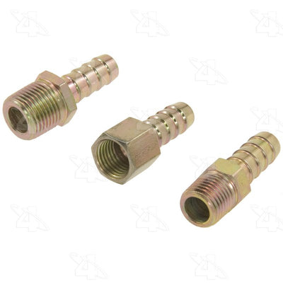 FOUR SEASONS auto part