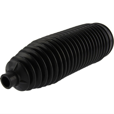 Centric Premium Rack Bellows Kit - Front
