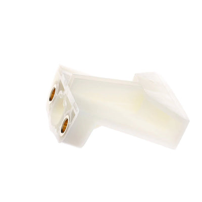 CHAIN GUIDE, 2011-2019/BUICK, CADIL