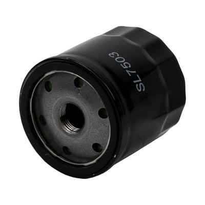 OIL FILTER MIN ORDER QTY1