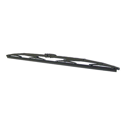 Crown WB000022AF Wiper Blade