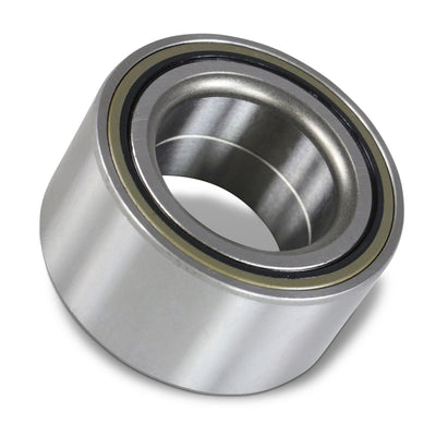 ELKHART SUPP auto part