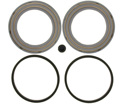 BRKE CALIPER BOOT/SEALKIT