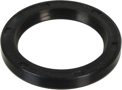 NATIONAL auto part