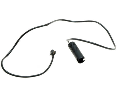 DISC PAD ELECTRONIC WEAR SENSOR