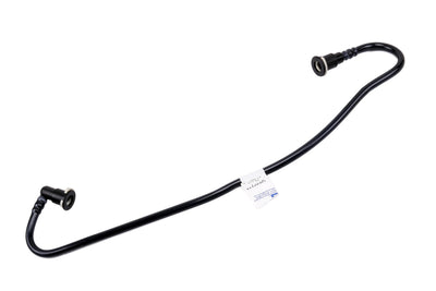 GM Performance auto part