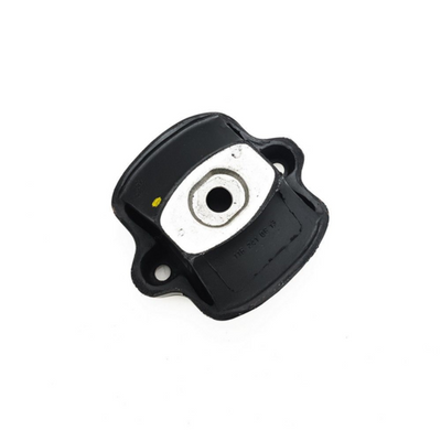 DEA PRODUCTS auto part