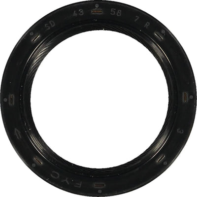 TIMING COVER SEAL