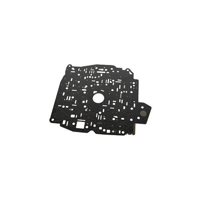 GM Performance auto part