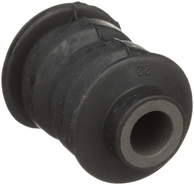 DELPHI control arms
