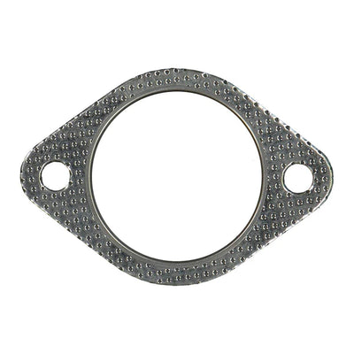EXHAUST PIPE GASKET