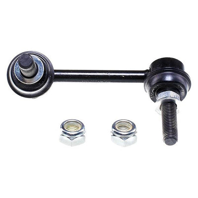 STABILIZER BAR LINK