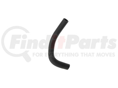 DAYCO HYDRAULIC auto part