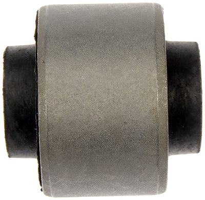 KNUCKLE BUSHING