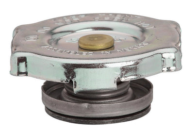 Gates 93-02 Chevrolet Camaro OE Type Radiator Cap - 18 psi