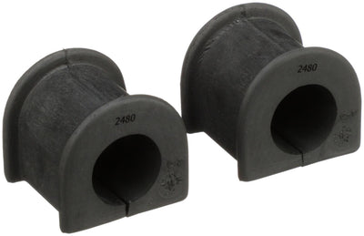 DELPHI auto part
