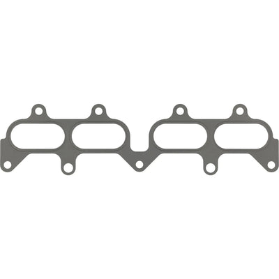 Engine Intake Manifold Gasket - 71-52579-00