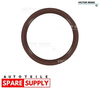 Engine Crankshaft Seal - 81-53322-10