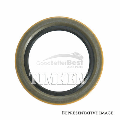 BOWER BCA auto part